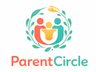 ParentCircle Logo